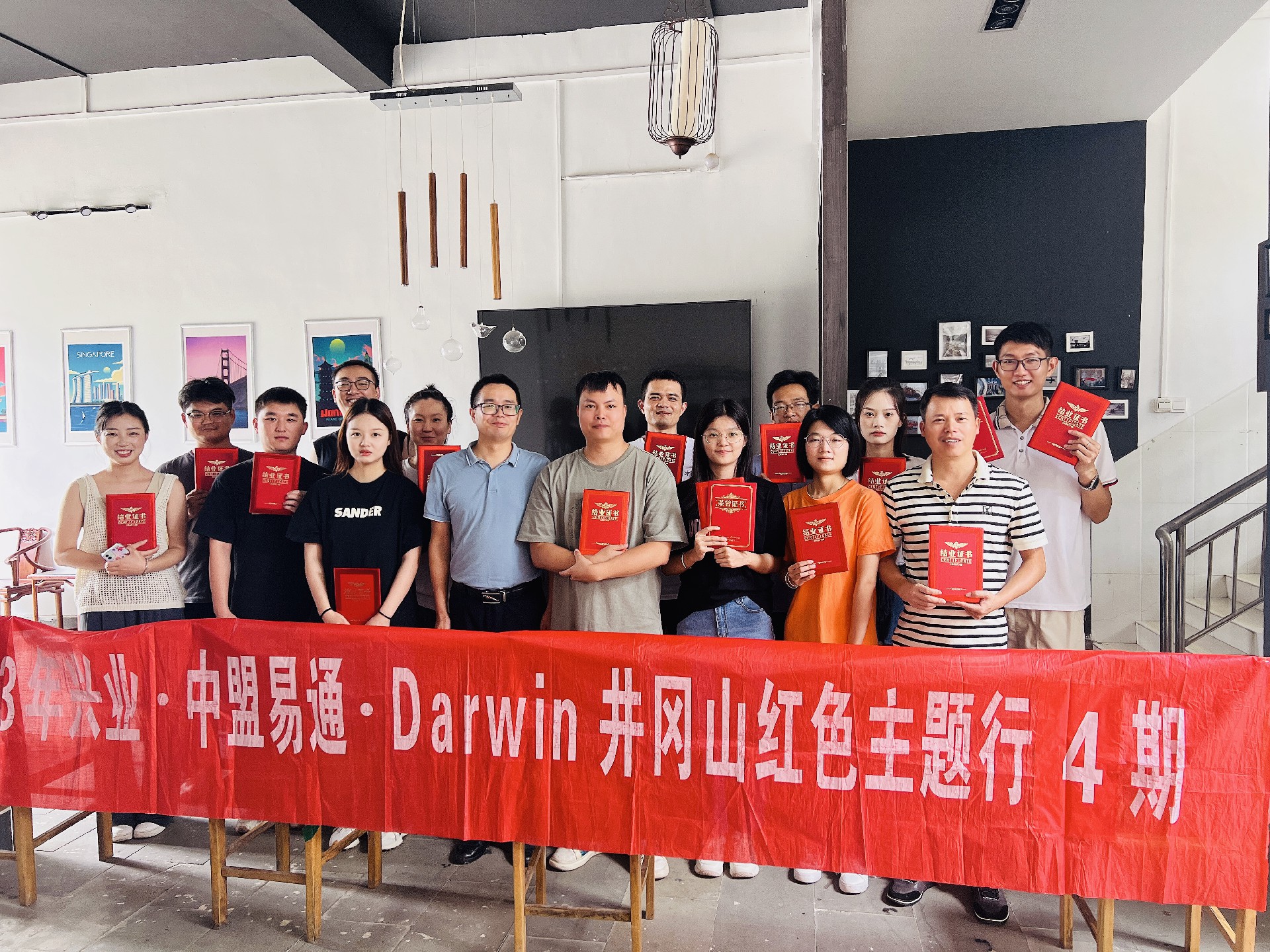 1695983974243677.jpg 4.jpg