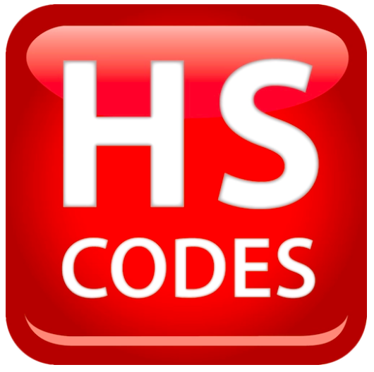 1696585872395169.png 图片15.png