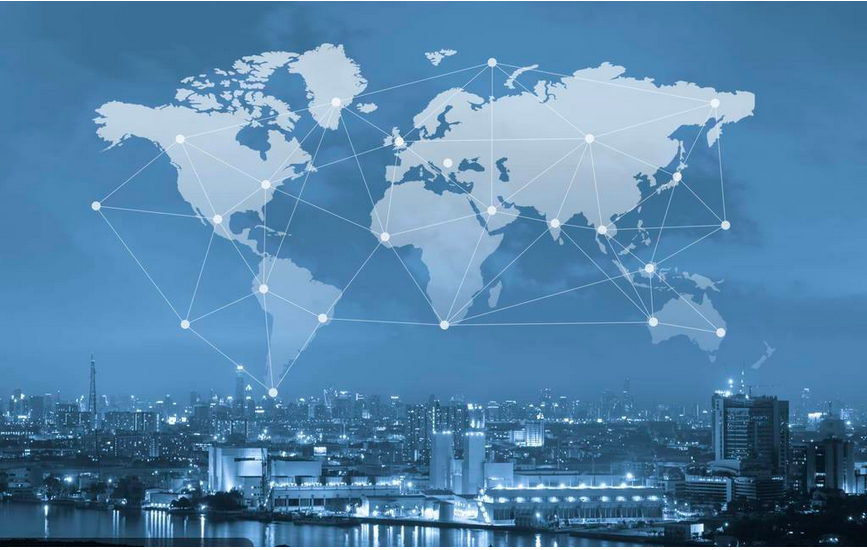 1696587241601418.png 图片17.png