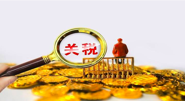 1697166793179270.png 图片27.png