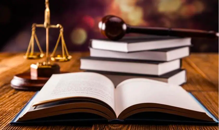 1697166827332138.png 图片28.png