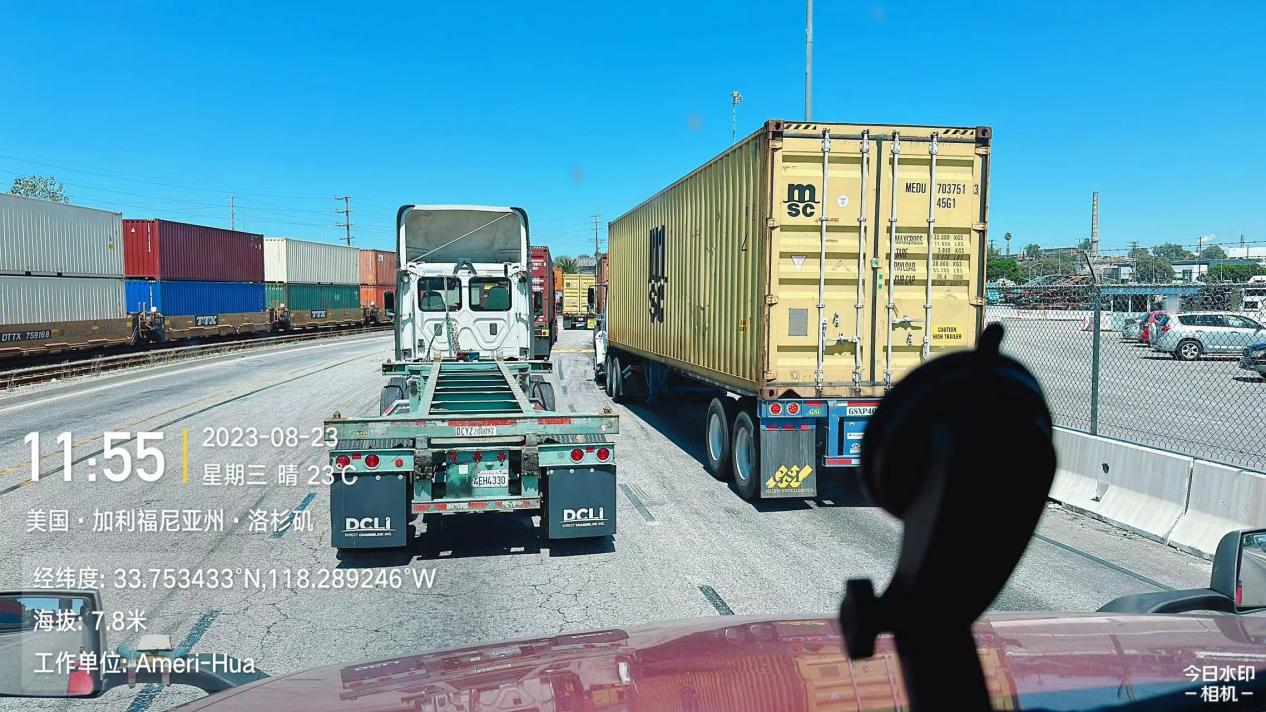 1697425091301065.png 图片2.png