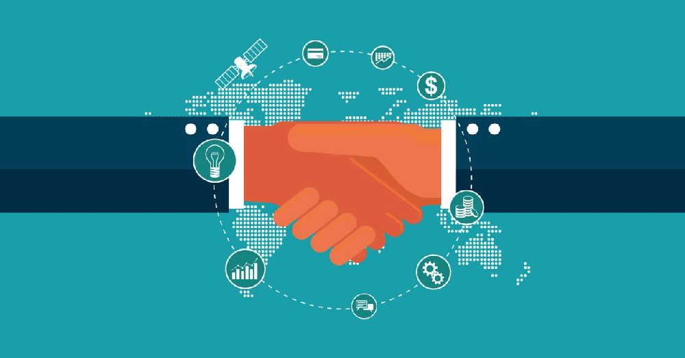 1697609934181243.png 图片1.png