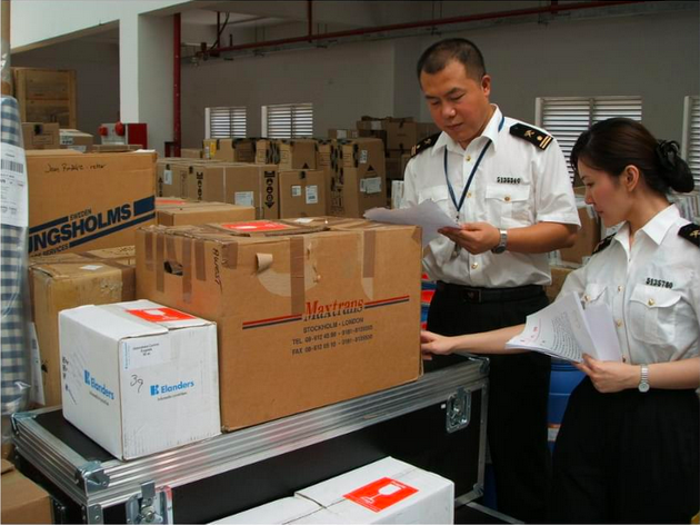 1697785999148424.png 图片6.png