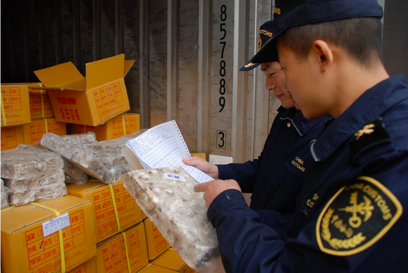 1697786190136821.png 图片9.png