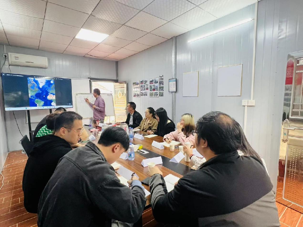 1698051070104435.png 图片5.png