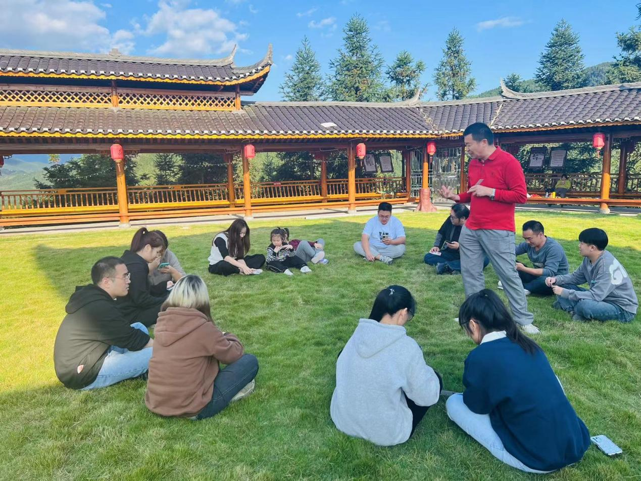 1698051264169628.png 图片10.png