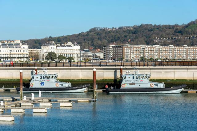 1698390968194379.png 图片4.png