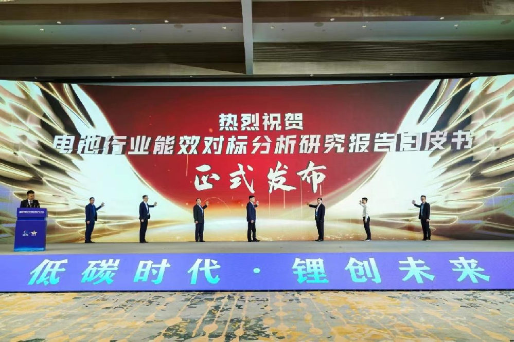 1699515028595446.png 图片1.png