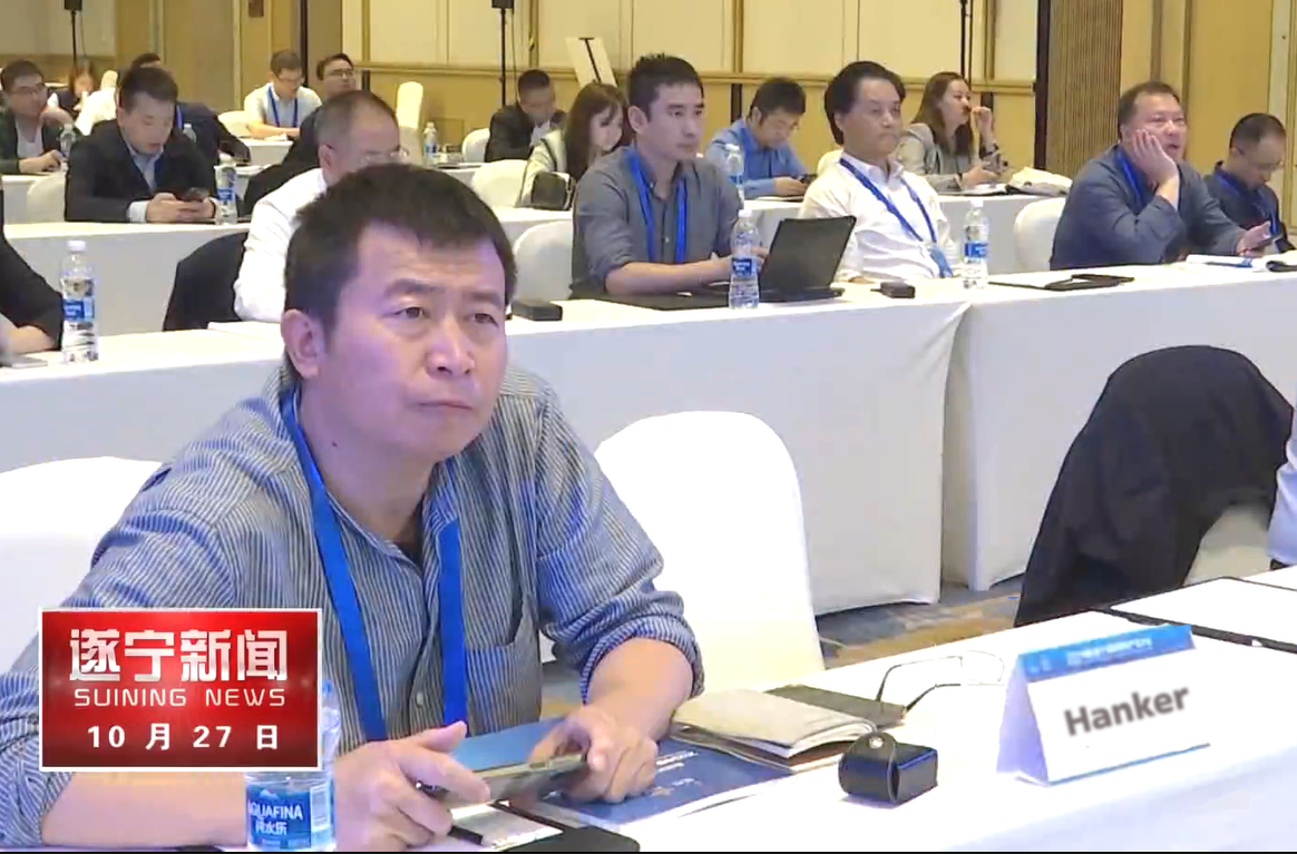 1699515078122270.png 图片2.png