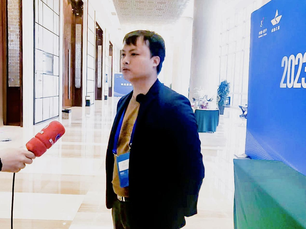 1699515154127068.png 图片3.png