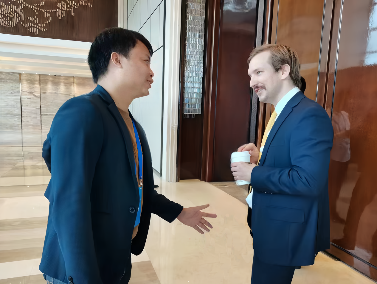 1699515238489746.png 图片4.png