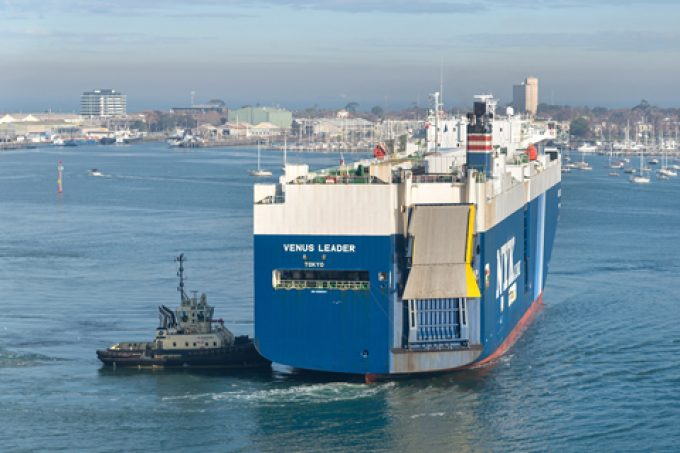 1702286124525468.png 图片1.png