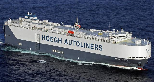 1702286172156049.png 图片2.png