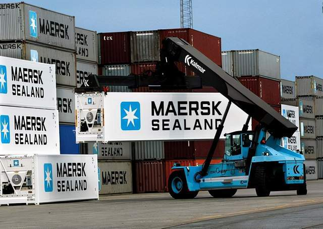 1702286223857151.png 图片3.png