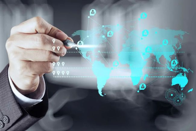 1702286271459700.png 图片4.png