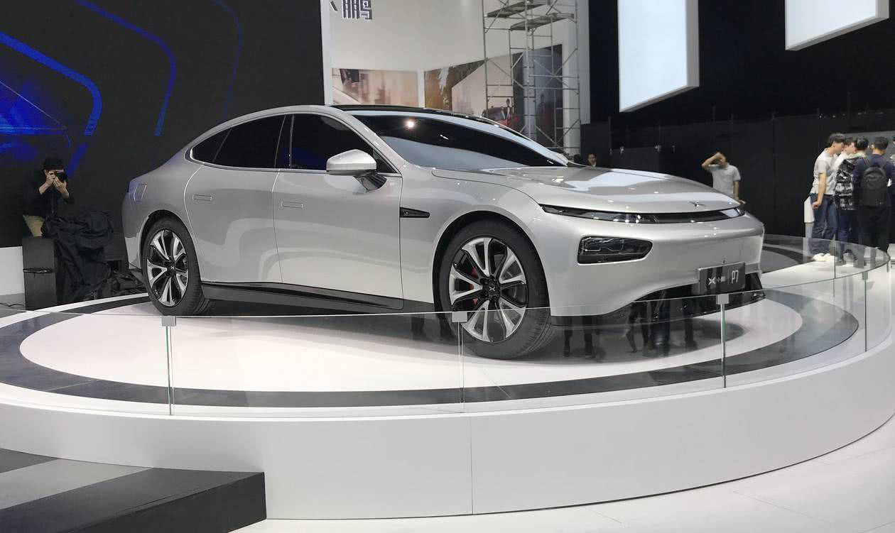 1702286316324603.png 图片5.png