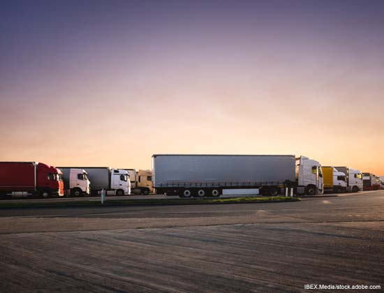 1703085438192031.png 图片3.png