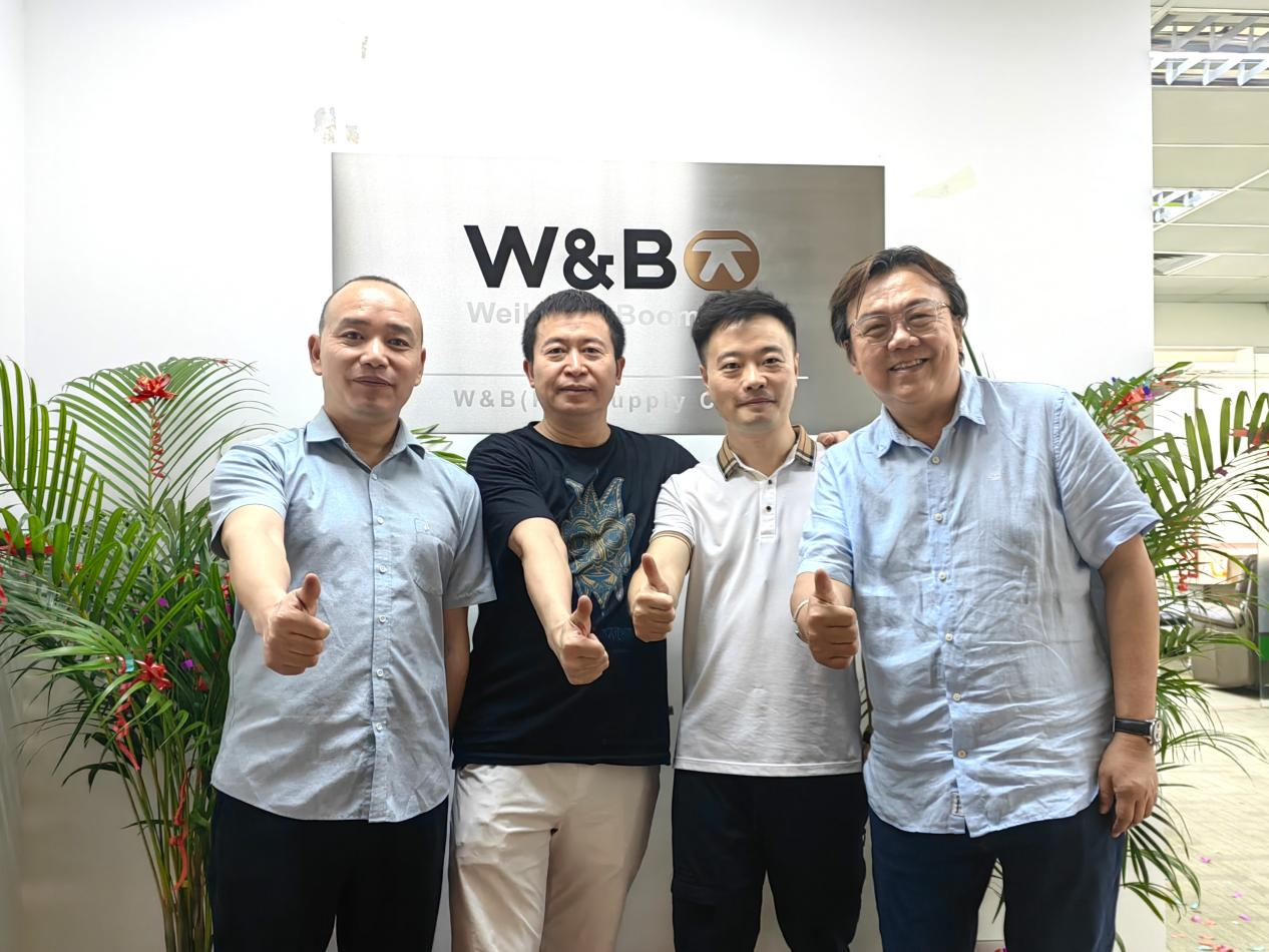 1703135796147385.png 图片2.png