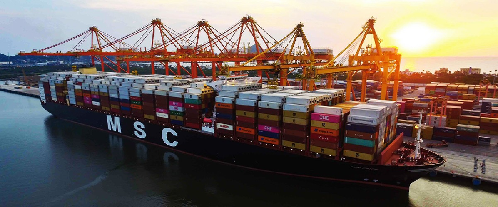 1703846568207582.png 图片1.png