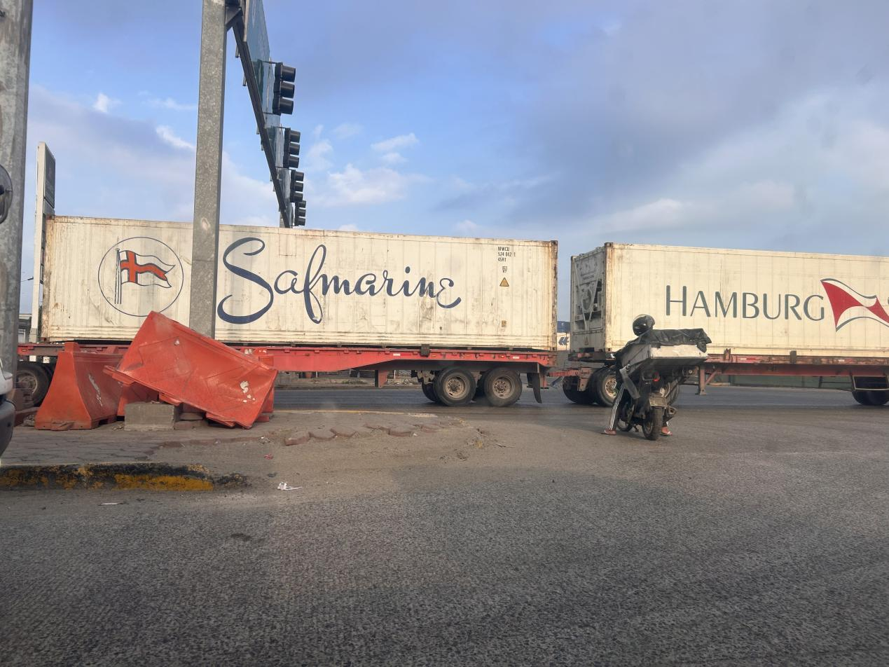 1703846666207429.png 图片3.png