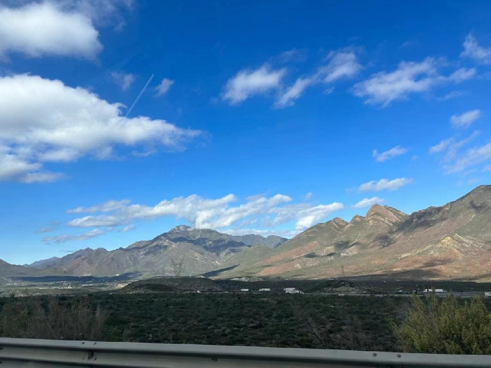 1704849885164827.png 图片1.png