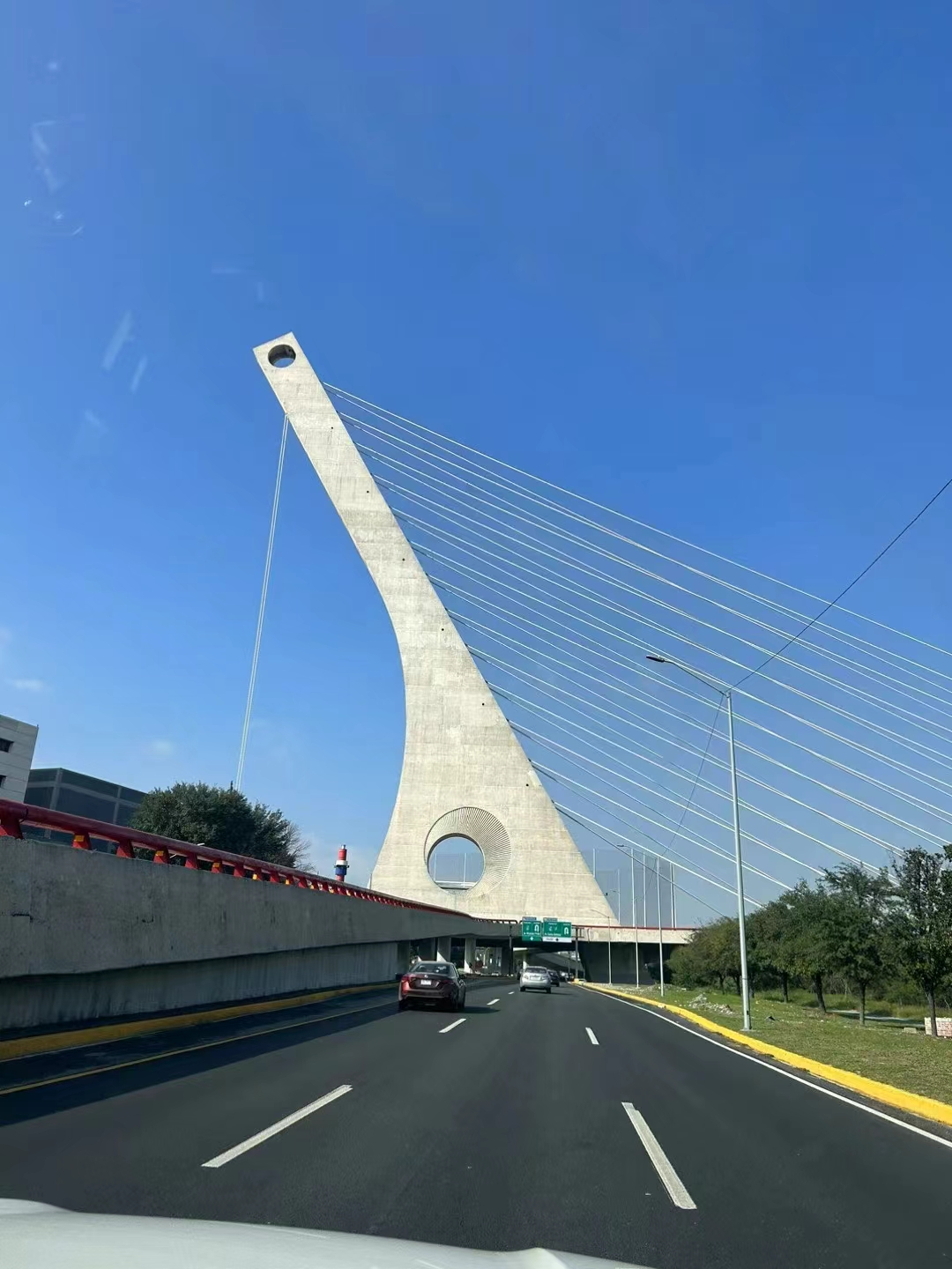 1704849959129348.png 图片3.png