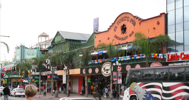 1705052578111712.png 图片1.png