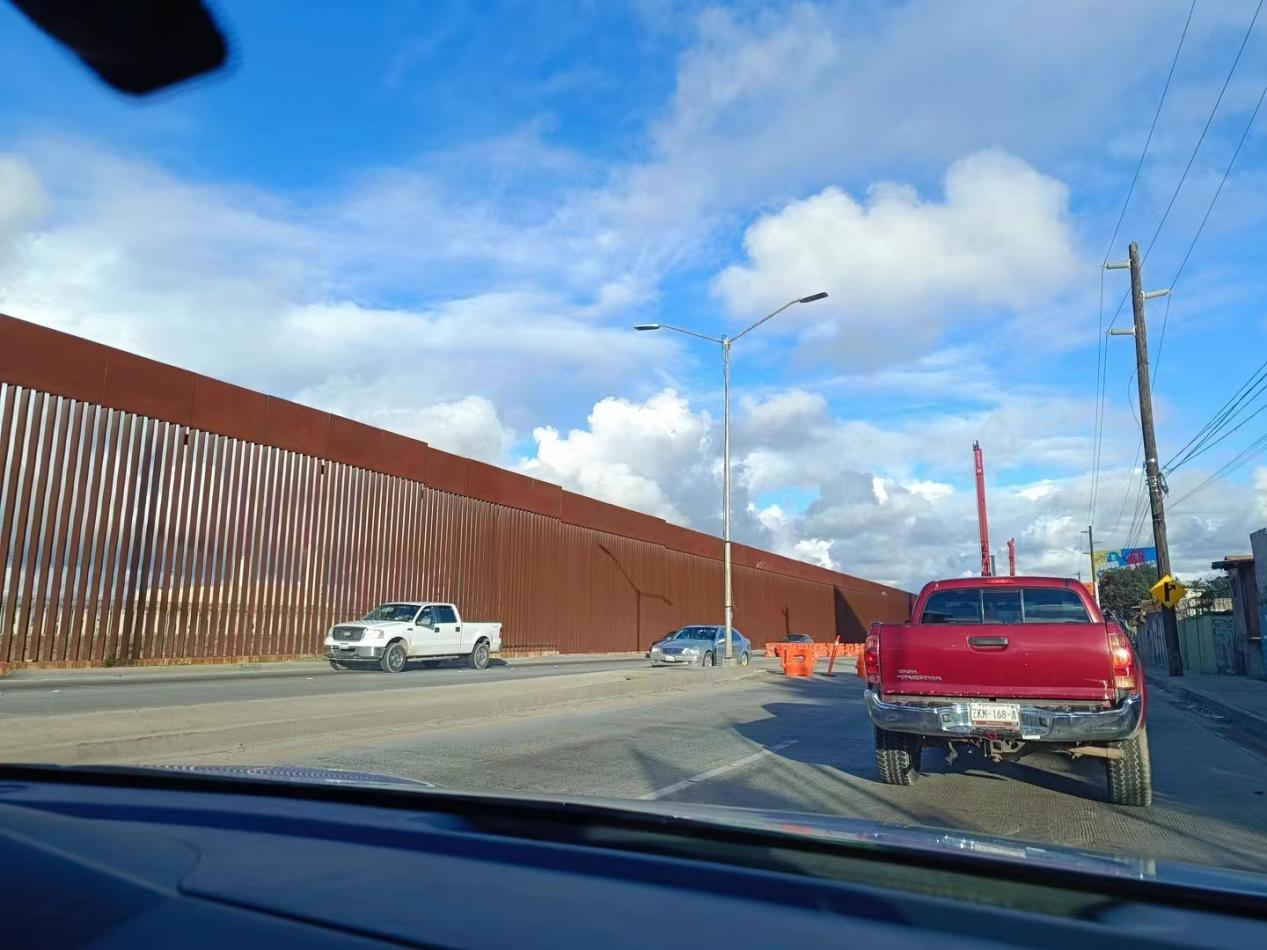 1705052603184204.png 图片2.png