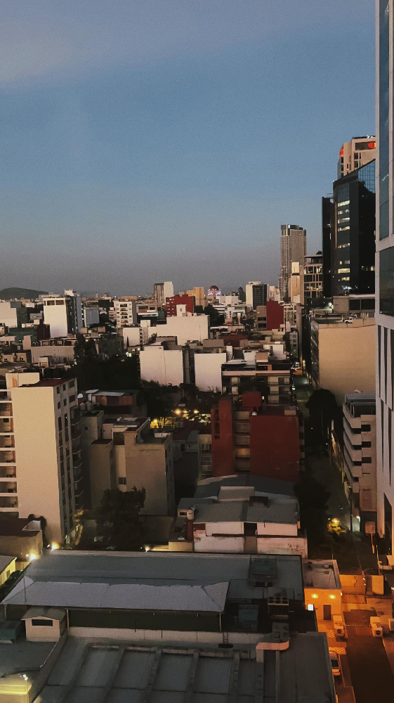 1706059581107431.png 图片4.png