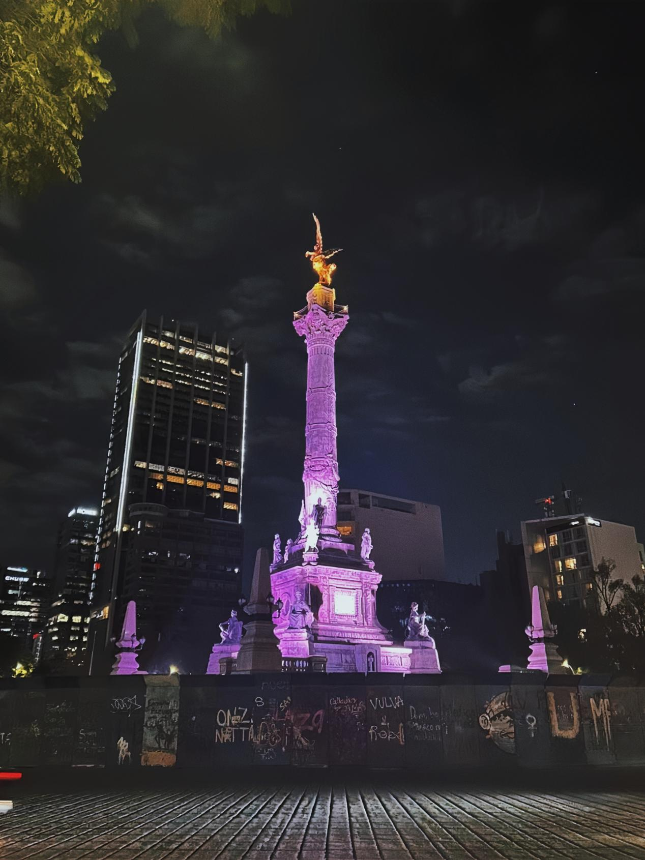 1706059719151779.png 图片7.png