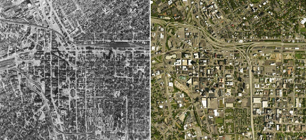 1707748729977094.png 图片1.png