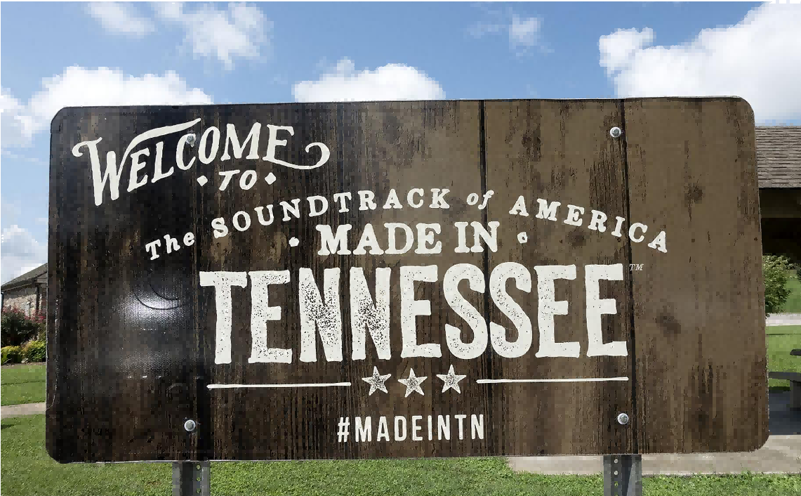 1707748800151333.png 图片2.png