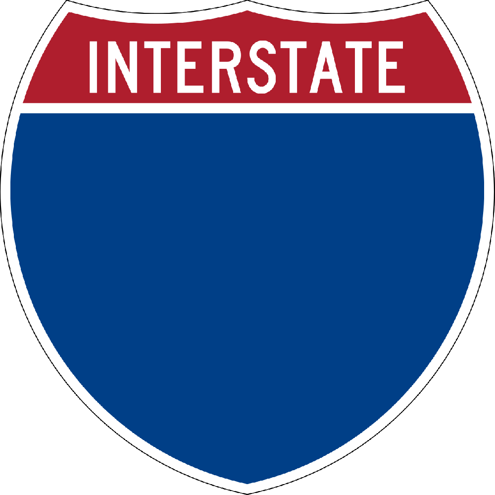 1707887334146646.png 图片1.png