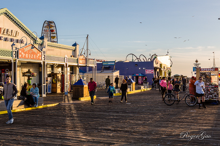 1707887410541688.png 图片3.png