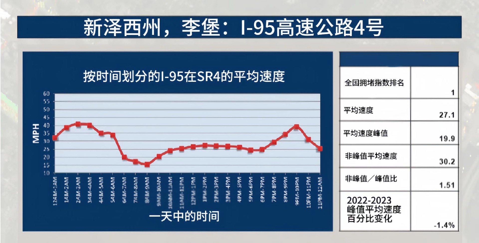 1709548362180931.jpg 图片3.jpg