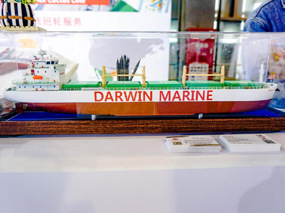 1711639163185956.png 图片5.png