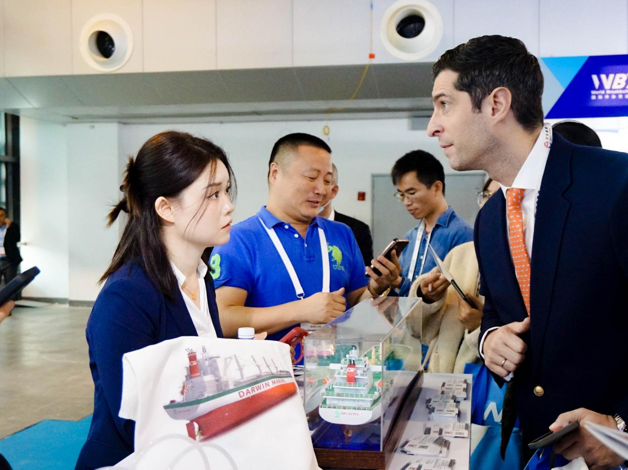 1711639207809937.png 图片6.png