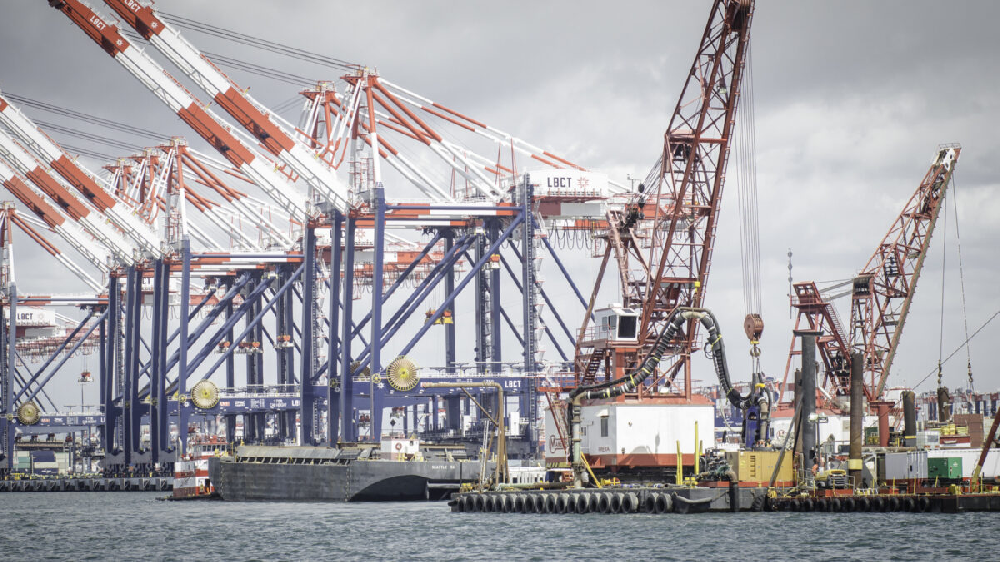 1713503017129234.png 图片1.png