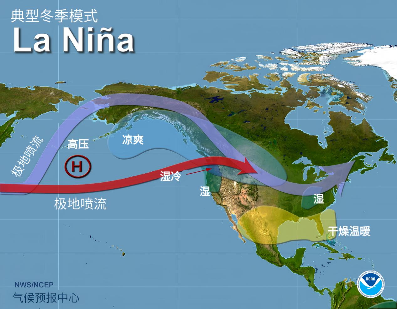 1713503135140001.png 图片5.png