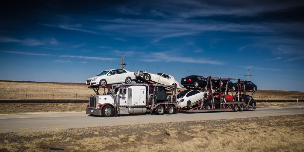 1714000763212941.jpg Truck_032213_LR-26-1200x602.jpg