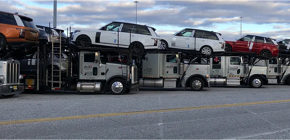 1714000906680407.png 屏幕快照 2024-04-22 上午9.43.41.png