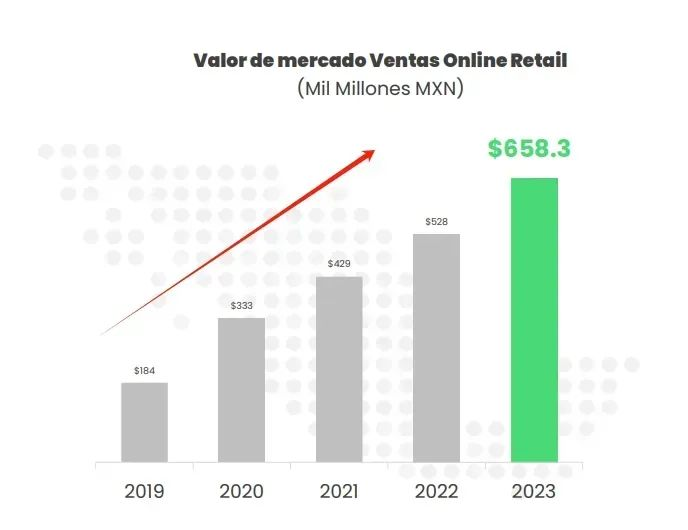 1715306806159371.png 图片1.png