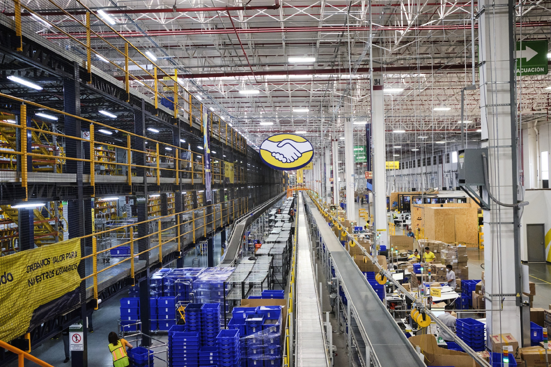 1715306860762885.png 图片3.png