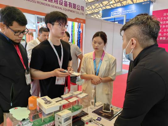 1719563532493921.png 图片12.png