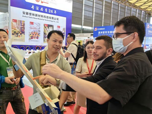 1719563571192313.png 图片13.png