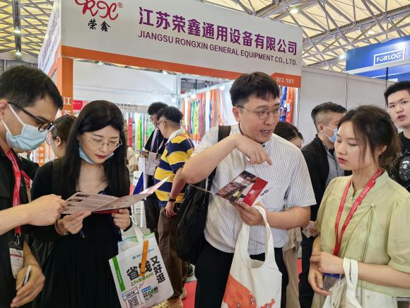 1719563622185670.png 图片7.png