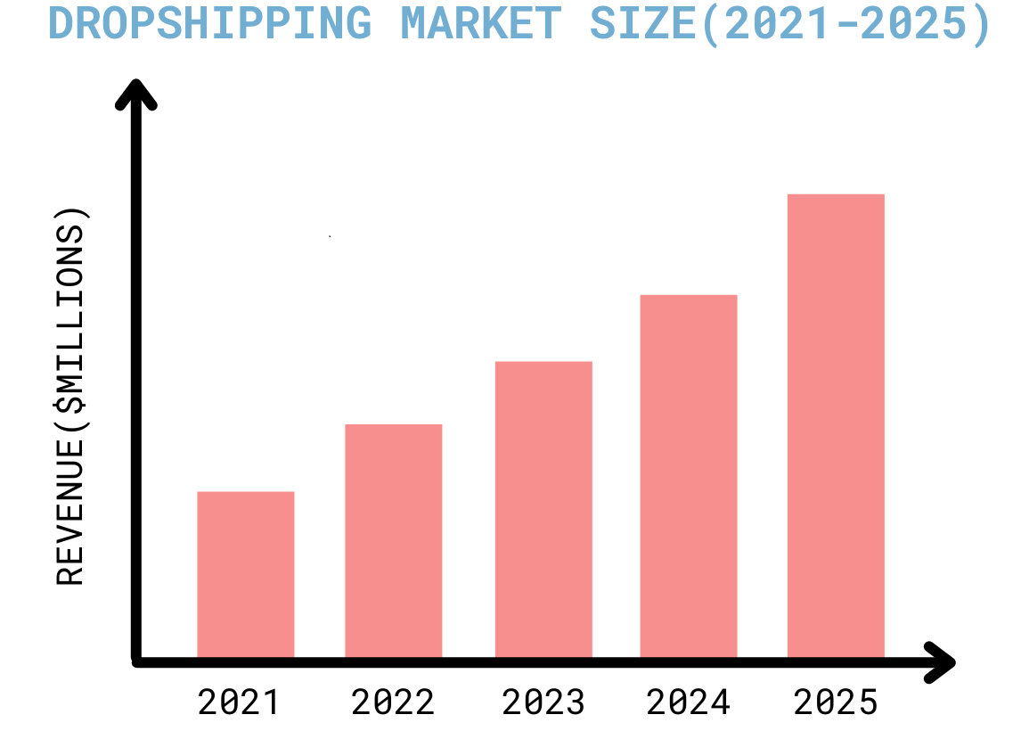 1719975467715045.png image.png