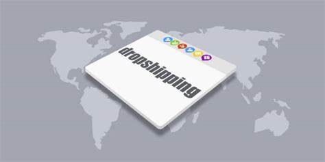 1719975642166031.jpg OIP-C.jpg