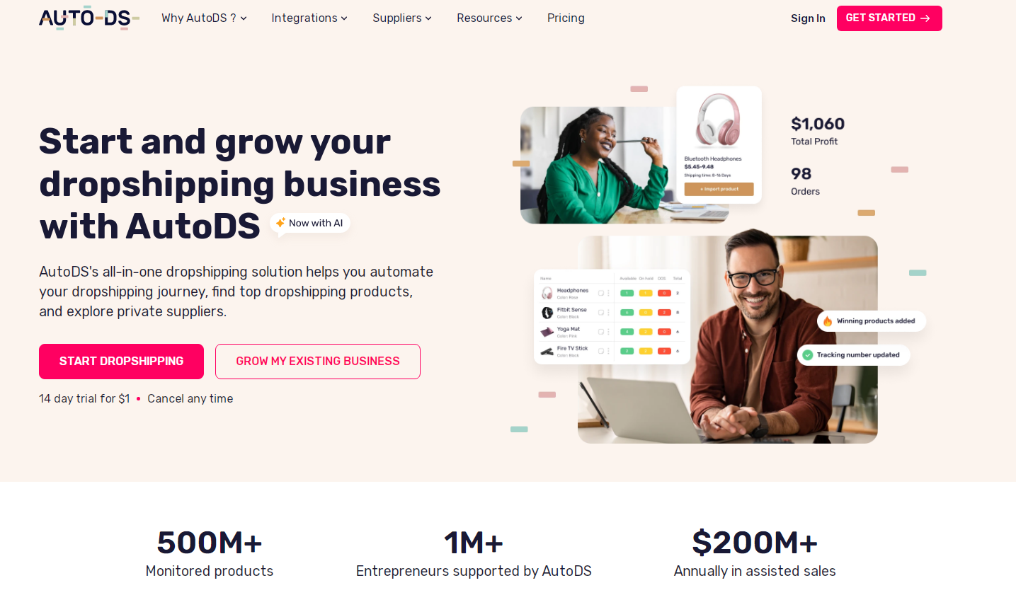 1719975664106388.png QQ浏览器截图20240607143928.png